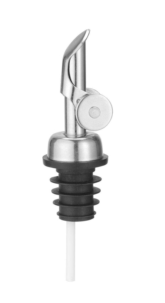 VERSATORE A FLUSSO LIBERO - 3 PEZZI, 3 PEZZI, Ø30X120MM