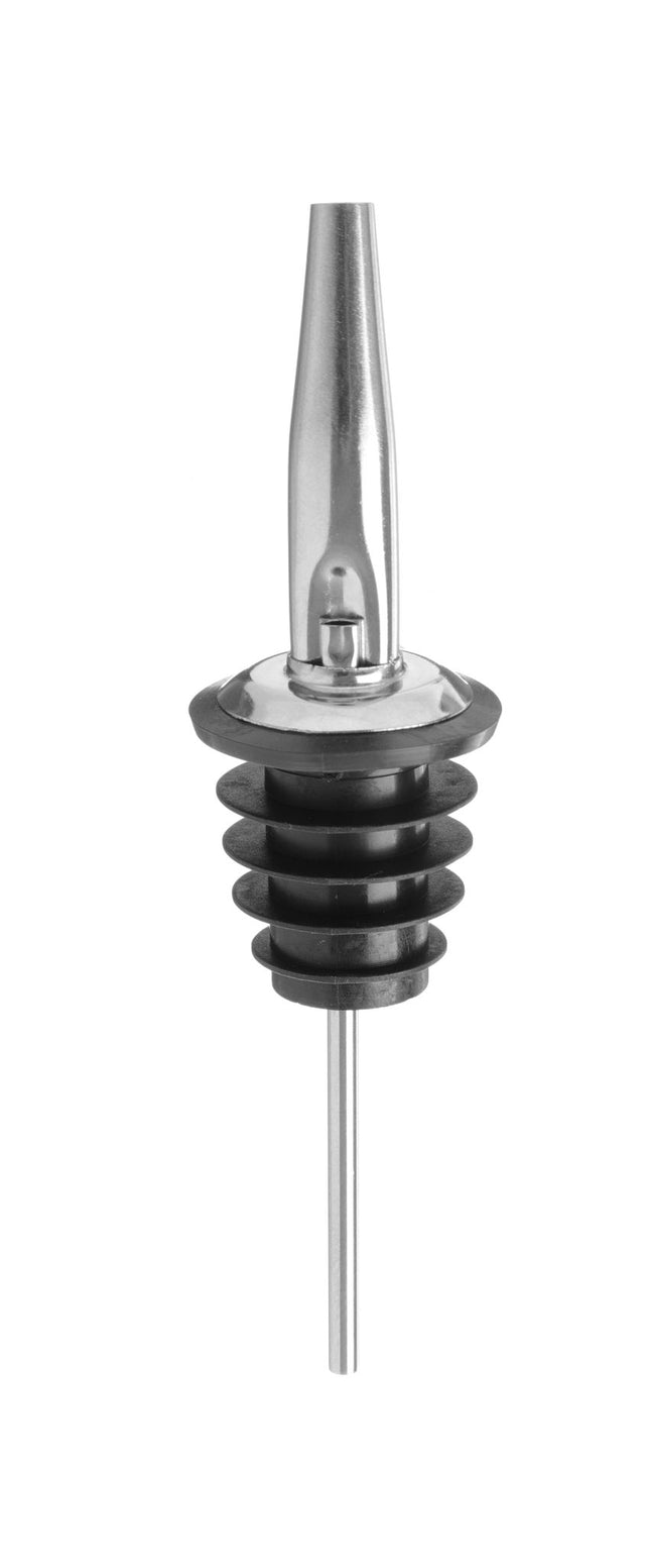 BECCUCCIO DRITTO - 6 PEZZI, BARUP, VELOCE, 6 PEZZI - 599488