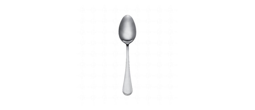 VICTORY CUCCHIAIO FRUTTA - 59985 - MORINI