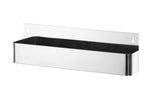 SPEED RACK, BARUP, 105X559X(H)166MM - 599990