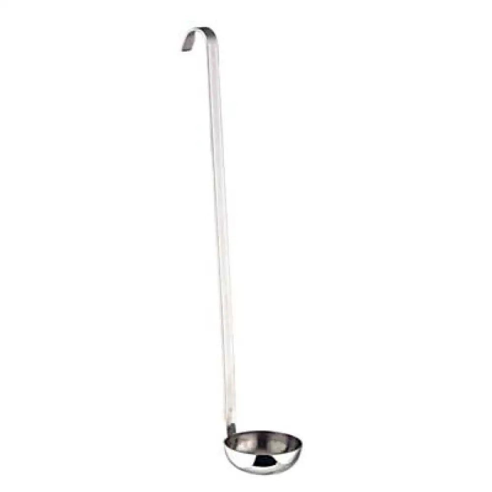 MESTOLO 4,5 CM 20B CERUTTI - 3160001 - MEDRI