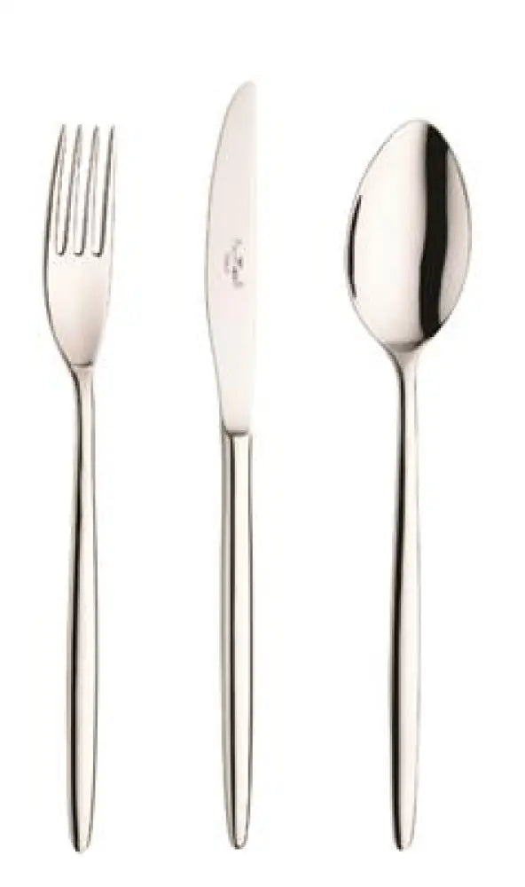 FORCHETTONE SERVIRE OLIVIA PINTI - 6730439 - MEDRI