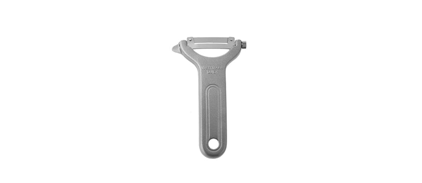 PELAPATATE QUICK - 60239 - MORINI