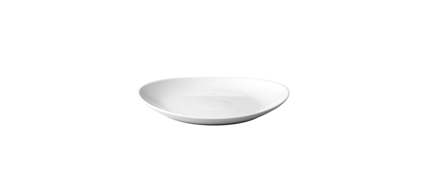 TIVOLI PIATTO BISTECCA 30,7X28,5 - 60471 - MORINI
