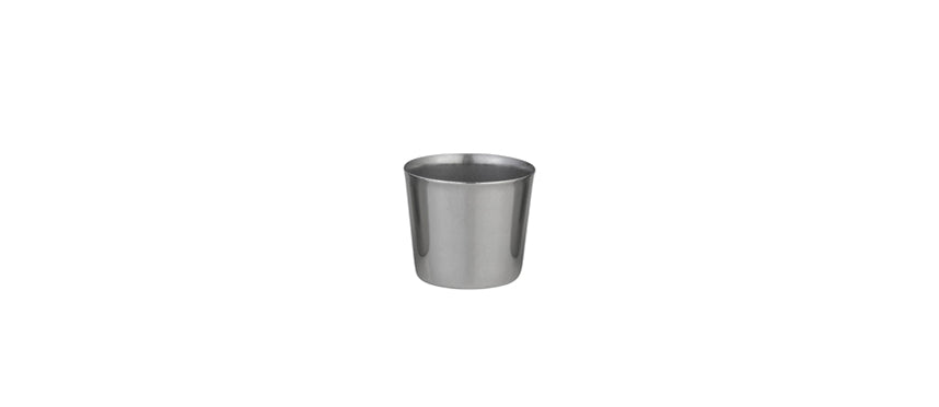 STAMPO CREM-CARAMEL INOX 7 - 60550 - MORINI