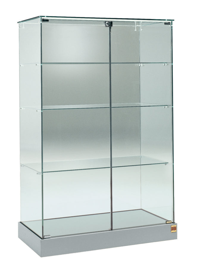 LAMINATO 73X46X140 CM - 60/BC - ITALVETRINE