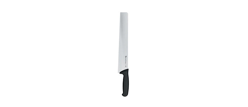 SANELLI L.SUPRA COLTELLO SALATO S344.032 - 61176 - MORINI