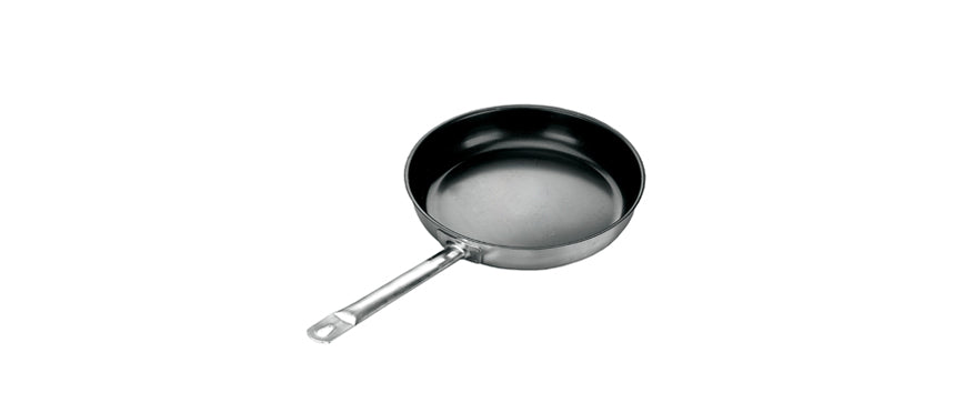 PADERNO ANTIAD.PADELLA CM.24 - 61177 - MORINI