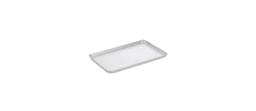 PADERNO VASSOIO VETRINA ALL.40X25 H2 - 61644 - MORINI