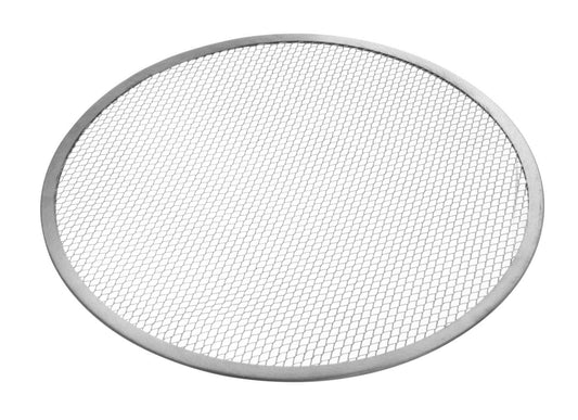 RETINA PER PIZZA, Ø380MM
