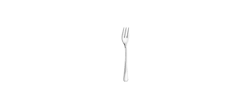 AMERICA PINTI FORCHETTA DOLCE - 61760 - MORINI