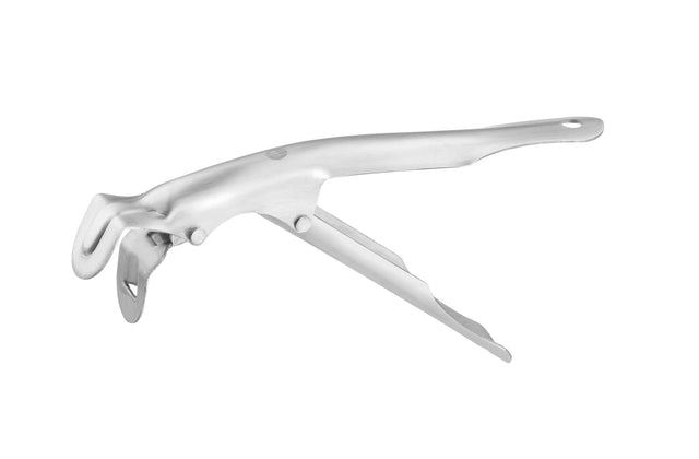 PINZA PER TEGLIE, HENDI, (L)190MM - 617700