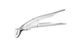 PINZA PER TEGLIE, HENDI, (L)190MM - 617700