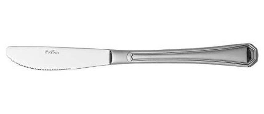 AMERICA PINTI COLTELLO FRUTTA - 61783 - MORINI