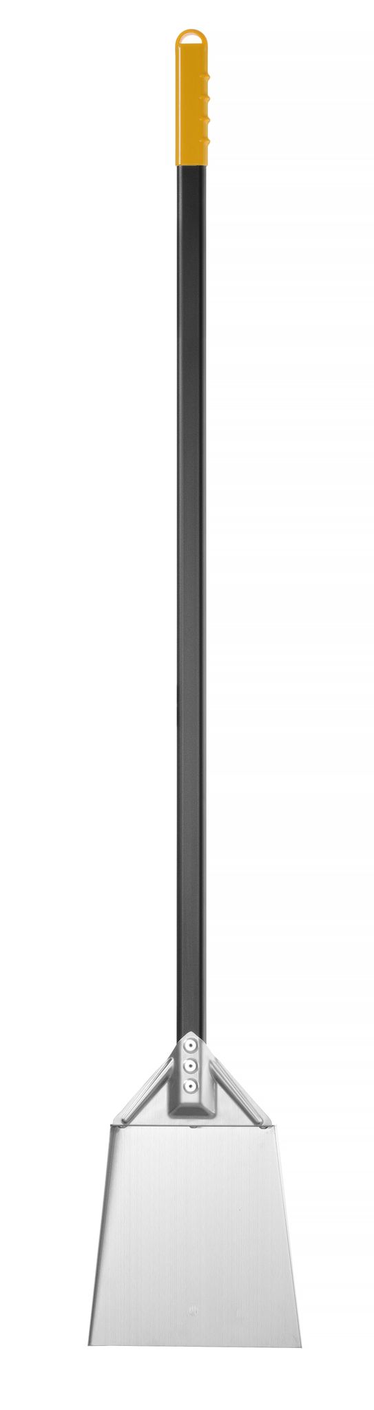 PALA PER CENERE, HENDI, 1320X215X(H)MM - 618196