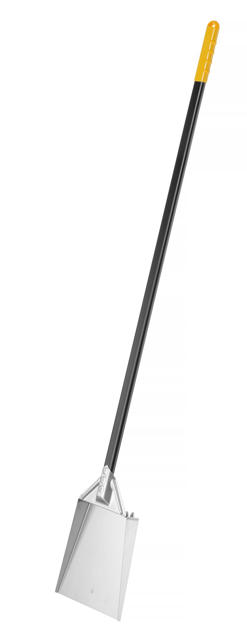 PALA PER CENERE, HENDI, 1320X215X(H)MM - 618196