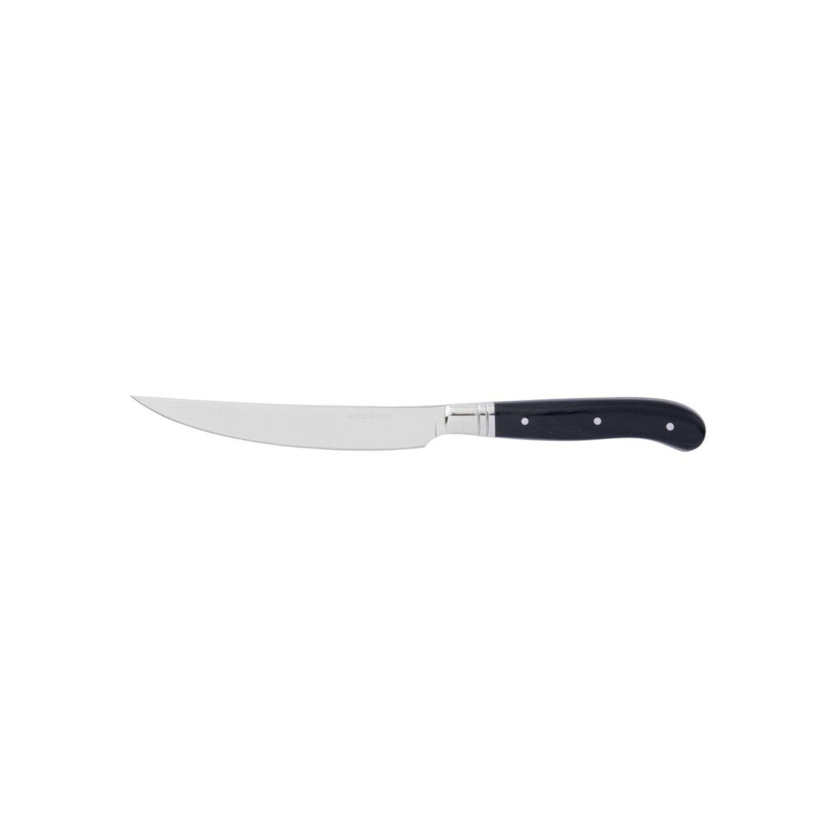 COLTELLO BISTECCA - ACCESSORI TAVOLA - PADERNO