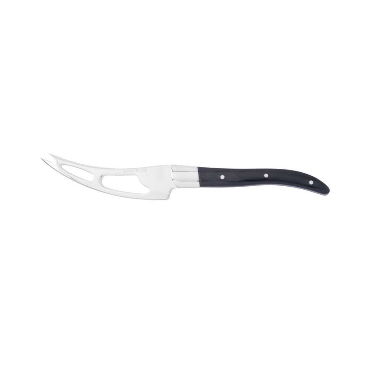 COLTELLO BISTECCA - ACCESSORI TAVOLA - PADERNO