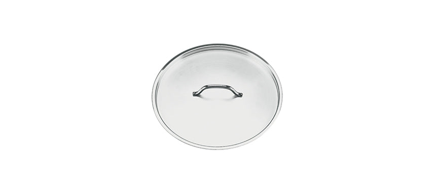 PADERNO INOX COPERCHIO - 62029 - MORINI