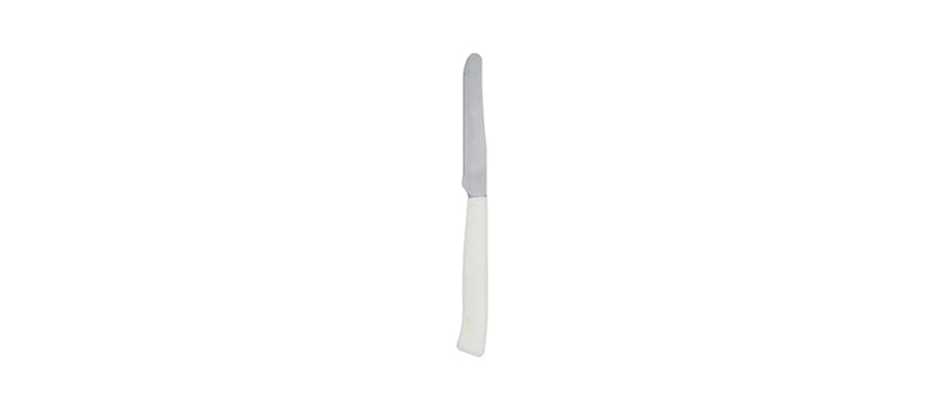 MARIETTI CONF.6 PZ COLT.M/B.CO TAV.SEGH. - 62041 - MORINI