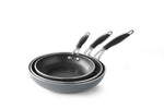 PADELLA, HENDI, Ø280X(H)52MM - 621134