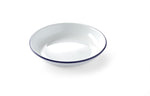 PIATTO FONDO, HENDI, Ø180MM - 621240
