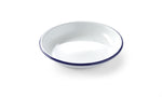 PIATTO FONDO, HENDI, Ø180MM - 621240