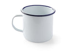 TAZZA, HENDI, 0,36L, Ø90X(H)80MM - 621295