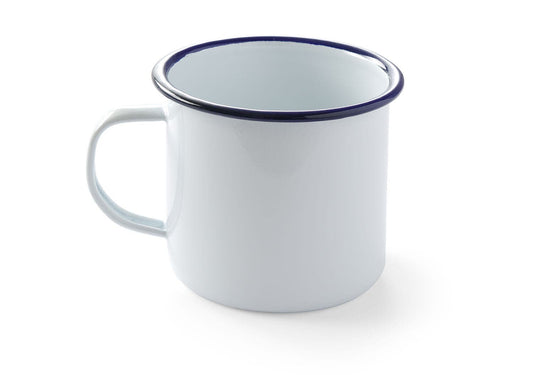 TAZZA, 0,52L, Ø100X(H)90MM