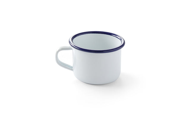 TAZZINA, HENDI, 0,12L, Ø70X(H)50MM - 621318