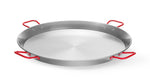PADELLA PER PAELLA, HENDI, Ø460X(H)40MM - 622308
