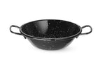 PADELLA FONDA SMALTATA, HENDI, 0,3L, Ø170X(H)40MM - 622827