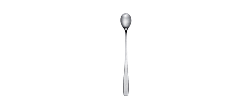 GAMMA CUCCHIAINO BIBITA - 62388 - MORINI