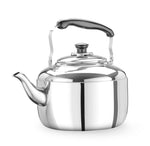 BOLLITORE, HENDI, 6L, Ø245X(H)290MM - 624302