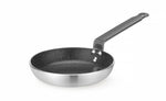 PADELLA PER FRITTURA, HENDI, Ø320X(H)50MM - 627631