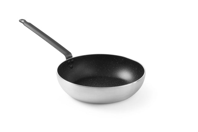 PADELLA WOK, HENDI, Ø320X(H)95MM - 627747