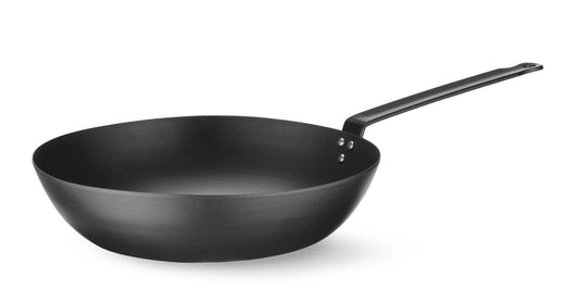 WOK, Ø304X530MM