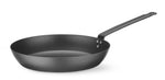 PADELLA PER FRIGGERE, HENDI, Ø306X530MM - 628041