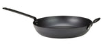 PADELLA PER FRIGGERE, HENDI, Ø327X593MM - 628058