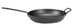 PADELLA PER FRIGGERE, HENDI, Ø327X593MM - 628058