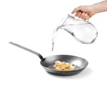 PADELLA PER FRITTURA, HENDI, Ø240X(H)45MM - 628638