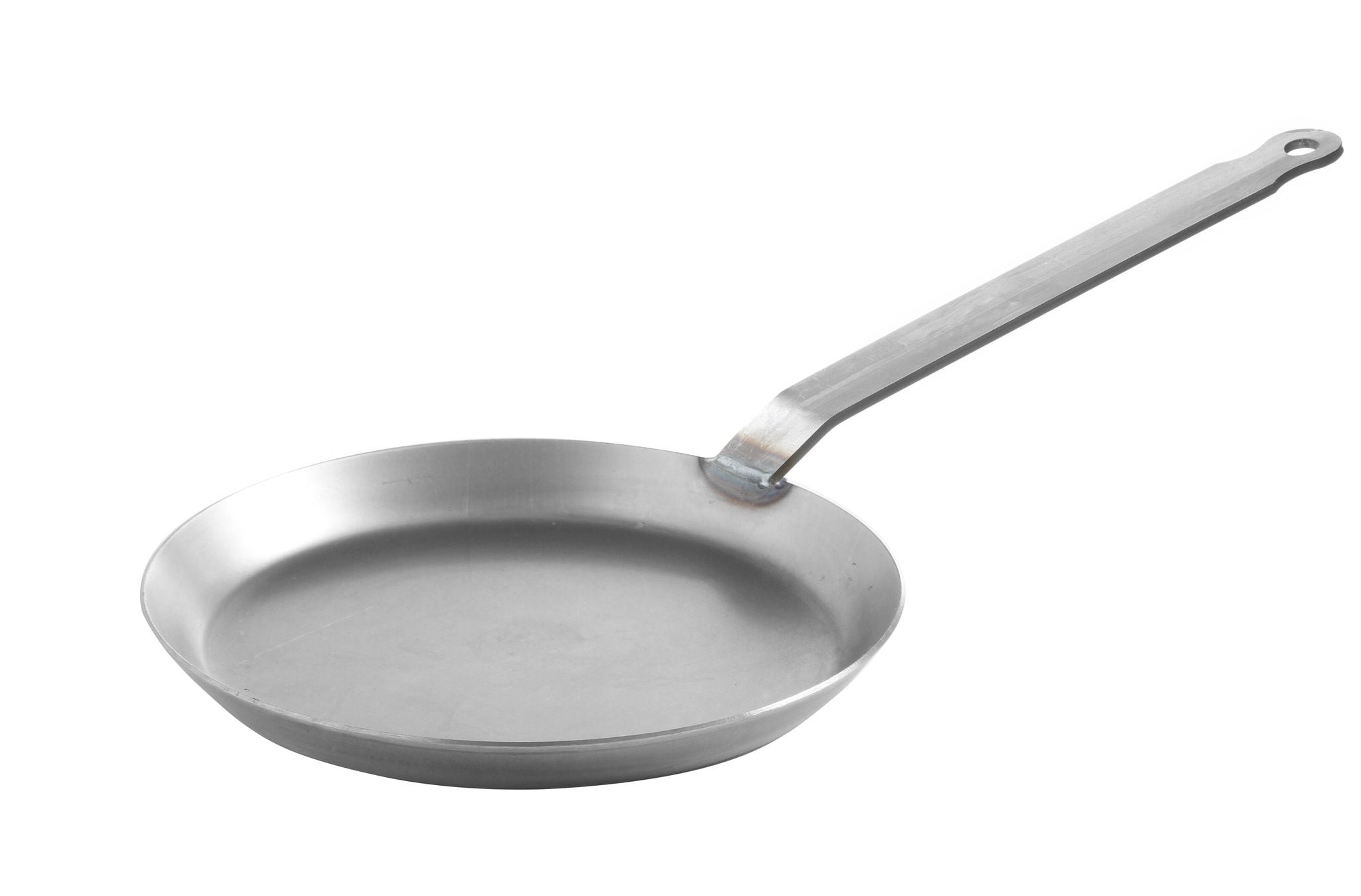 PADELLA PER CREPES, HENDI, Ø230X(H)25MM - 628805