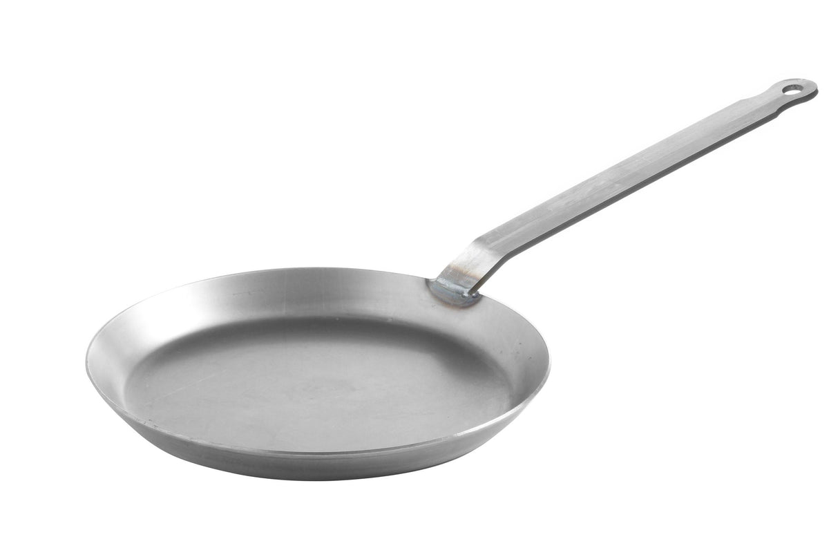 PADELLA PER CREPES, HENDI, Ø230X(H)25MM - 628805