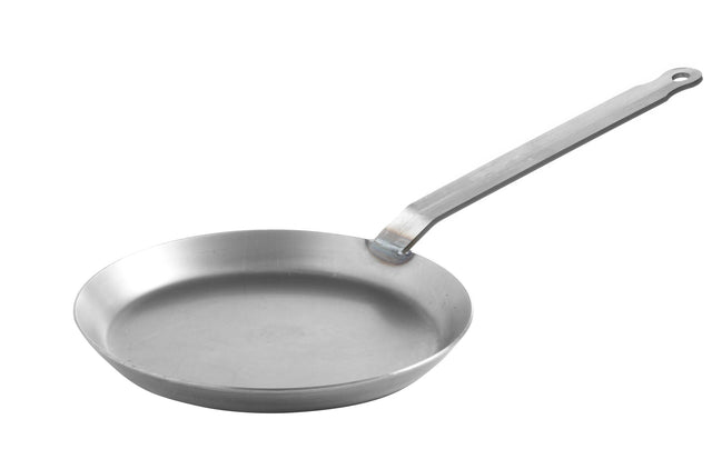 PADELLA PER CREPES, HENDI, Ø230X(H)25MM - 628805