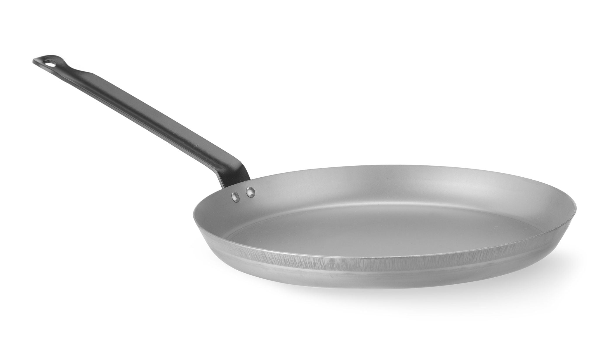PADELLA PER CRÊPES, HENDI, Ø290X(H)100MM - 629499