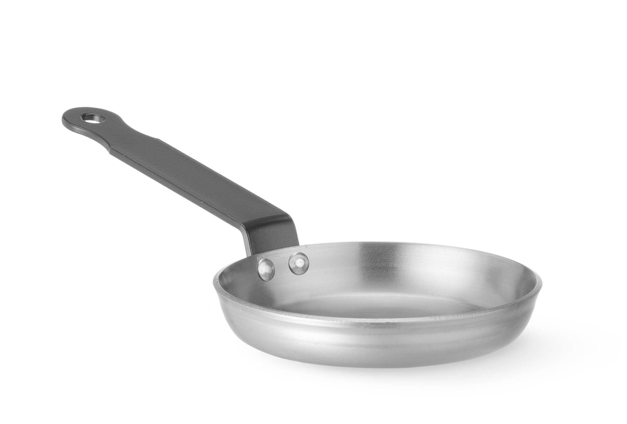 PADELLA PER PANCAKE, HENDI, Ø140X(H)100MM - 629529