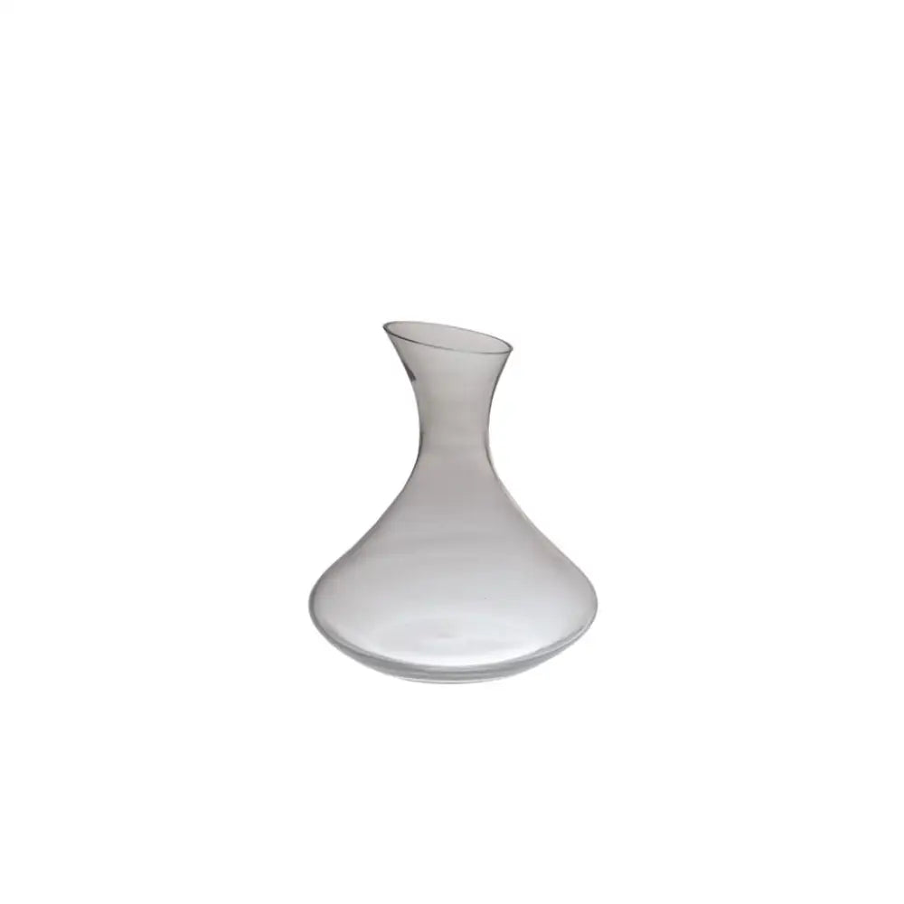 DECANTER 30 CL VOYAGE 1571/01 BOHEMIA - 10010641 - MEDRI