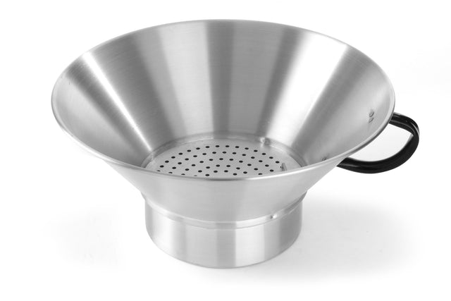 SCOLATOIO PER PATATE, HENDI, Ø400X(H)170MM - 630006