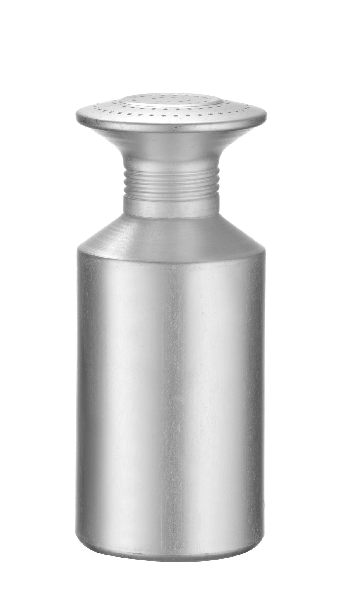 SPARGIPEPE, HENDI, Ø65X(H)105MM - 630204