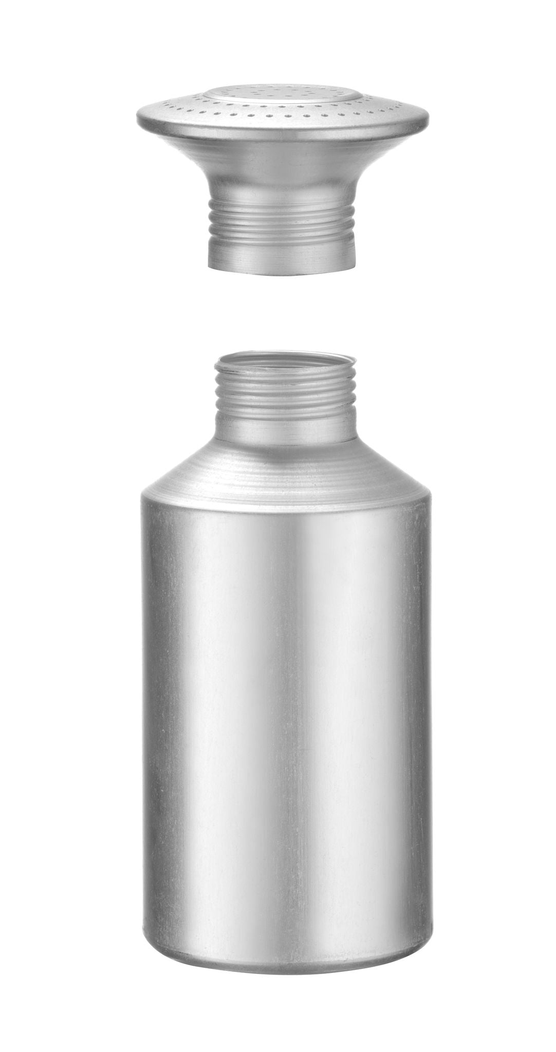 SPARGIPEPE, HENDI, Ø65X(H)105MM - 630204